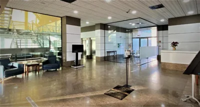 Hotel Las Provincias — foto 5