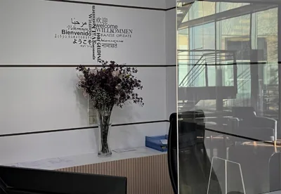 Hotel Las Provincias — foto 11