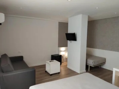 Hotel Las Terrazas — foto 5