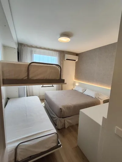 Hotel Las Terrazas — foto 10