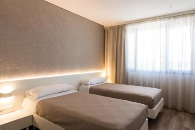 Hotel Las Terrazas — foto 11