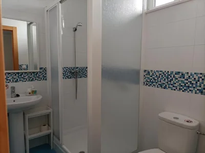 Hotel Las Terrazas — foto 3