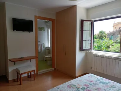 Hotel Las Terrazas — foto 4
