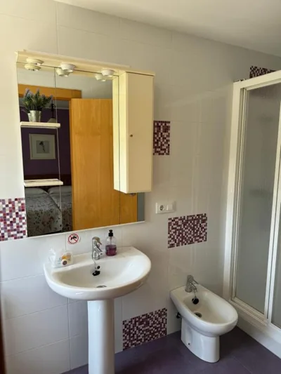 Hotel Las Terrazas — foto 6