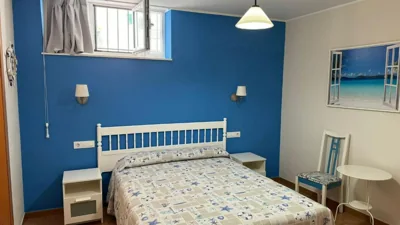 Hotel Las Terrazas — foto 10