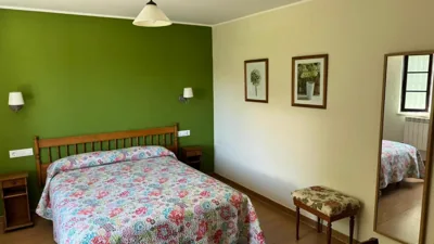 Hotel Las Terrazas — foto 11