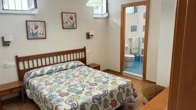 Hotel Las Terrazas — foto 12