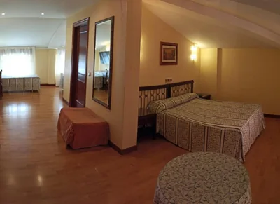 Hotel Las Vegas — foto 10
