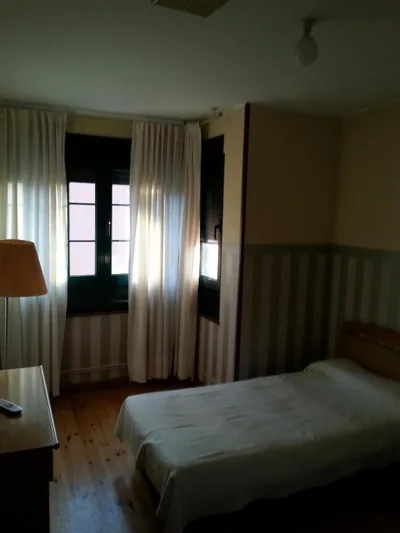 Hotel Las Vegas — foto 12