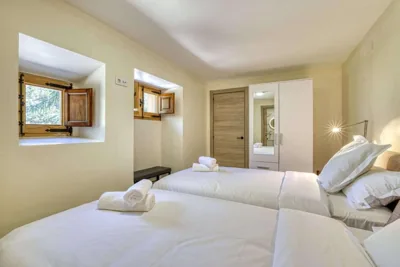Hotel LASCASAS& ARTE — foto 9