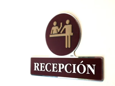 Hotel Lastres Miramar — foto 4