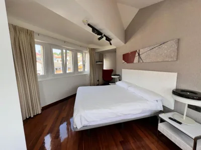 Hotel Lastres Miramar — foto 5