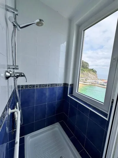 Hotel Lastres Miramar — foto 6