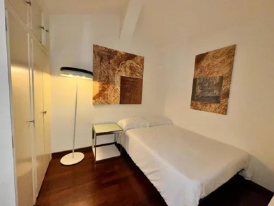 Hotel Lastres Miramar — foto 9