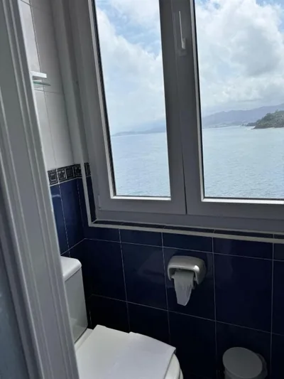Hotel Lastres Miramar — foto 11