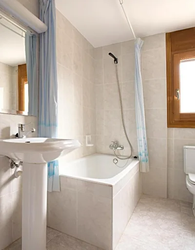 Hotel Latre — photo 3