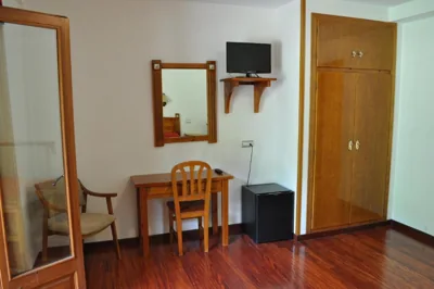 Hotel Latre — photo 5