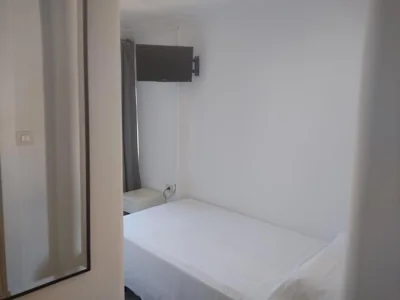 Hotel Lauxeta Berria — foto 5