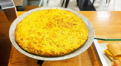 Hotel Lauxeta Berria — foto 10