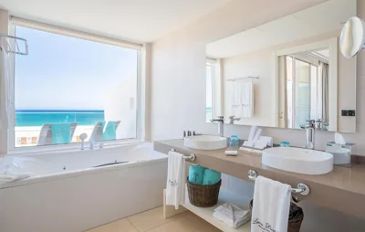 Hotel Lava Beach — 写真 3