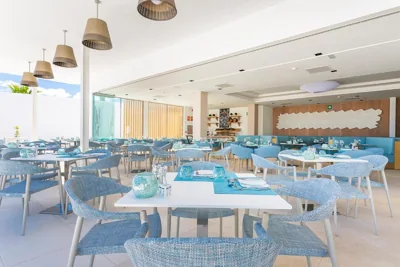 Hotel Lava Beach — 写真 5