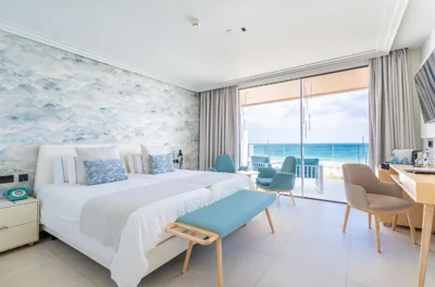 Hotel Lava Beach — 写真 8