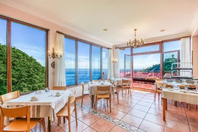 Hotel Leku Eder — Foto 6