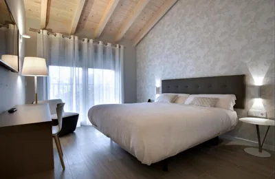 Hotel Lemik — foto 2