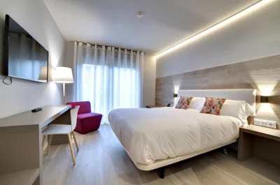 Hotel Lemik — foto 6