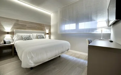 Hotel Lemik — foto 10