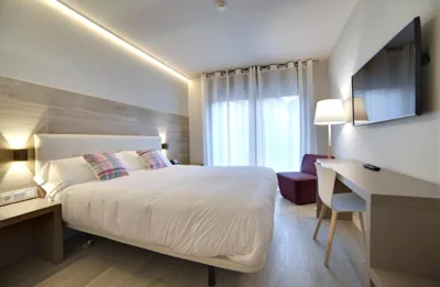 Hotel Lemik — foto 11