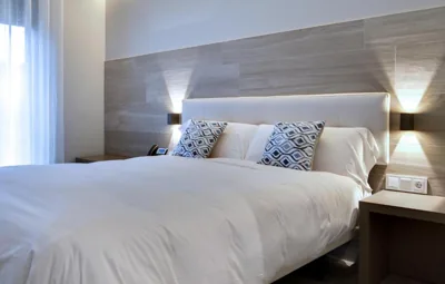 Hotel Lemik — foto 12