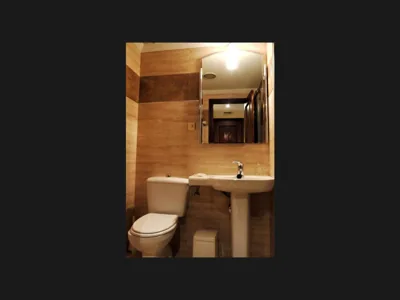 Hotel Lena — Foto 3
