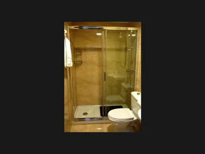 Hotel Lena — Foto 10