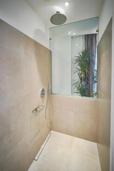 Hotel Leonor Conil — photo 8