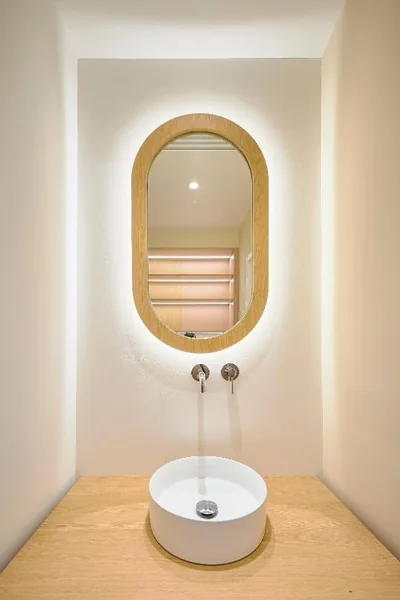 Hotel Leonor Conil — photo 11