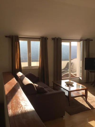 Hotel Leonor de Aquitania — Foto 7