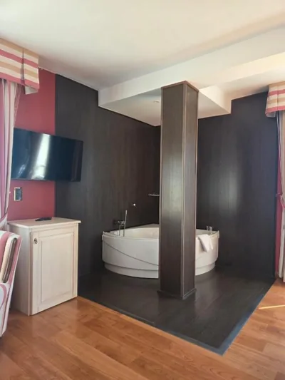Hotel Leonor Mirón — 写真 5