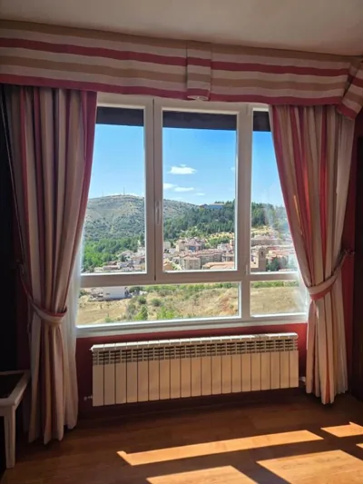 Hotel Leonor Mirón — 写真 7