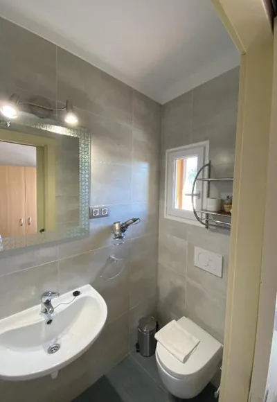 Hotel Les Roques — foto 3