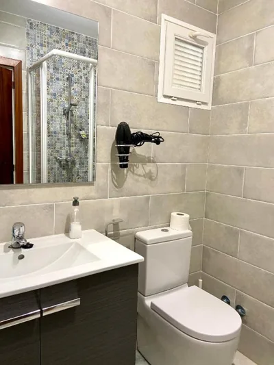 Hotel Les Roques — foto 12