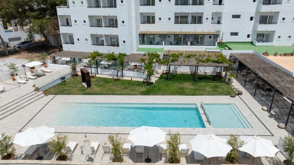 Hotel Levante