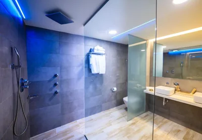 Hotel Levante — Foto 3