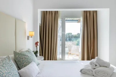 Hotel Levante — Foto 10