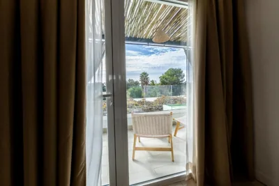 Hotel Levante — Foto 11