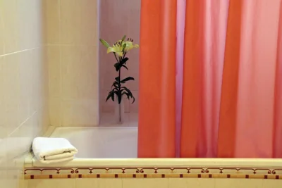Hotel Levante — 照片 3