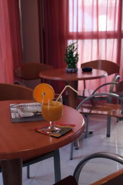 Hotel Levante — 照片 4