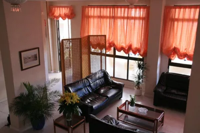 Hotel Levante — 照片 5