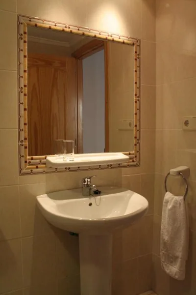 Hotel Levante — 照片 8