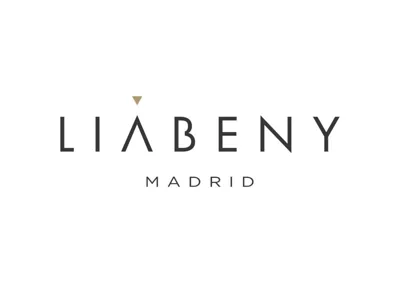 Hotel Liabeny — foto 6